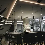 Bazzoni מלון
