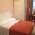 Bazzoni