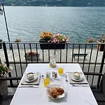 Bazzoni 3*