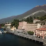Bazzoni