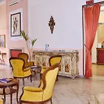 Bazzoni מלון 3*