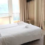 Bazzoni מלון 3*
