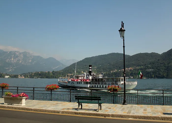 Hotel Bazzoni
