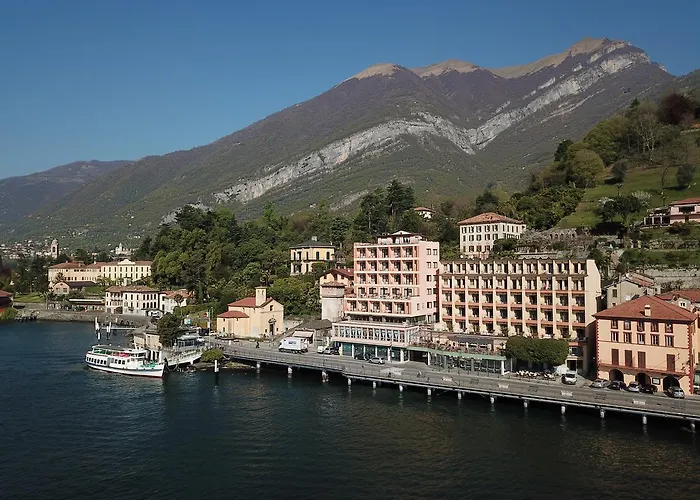 Bazzoni Hotel 3*
