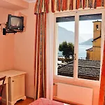 Bazzoni Tremezzo