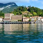 Bazzoni Hotel
