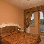 Hotel Bazzoni 3*