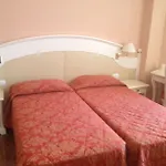 Bazzoni Hotel Tremezzo