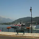 Hotel Bazzoni