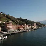 Bazzoni 3*