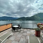 Bazzoni Tremezzo