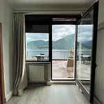 Bazzoni 3* Tremezzo