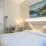 Bazzoni 3*