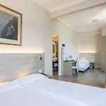 Bazzoni Tremezzo