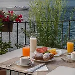 Bazzoni Hotel 3*