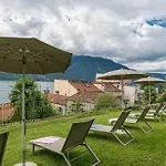Hotel Bazzoni 3*