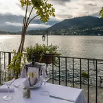 Bazzoni Hotel Tremezzo