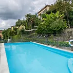 Bazzoni Hotel 3*