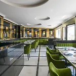 Bazzoni Hotel 3*