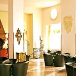 Hotel Bazzoni