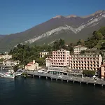 Bazzoni Hotel 3*