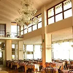 Bazzoni Tremezzo
