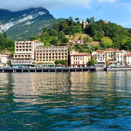Bazzoni Hotel