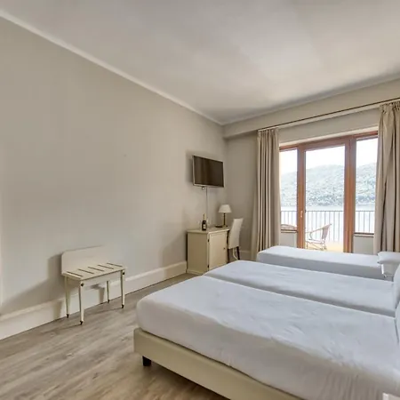Hotel Bazzoni 3*