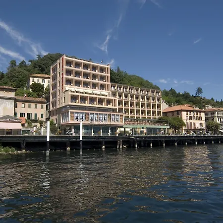 Bazzoni Hotel