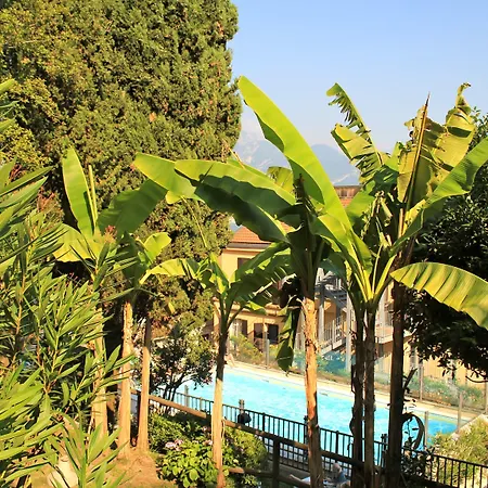Hotel Bazzoni 3*