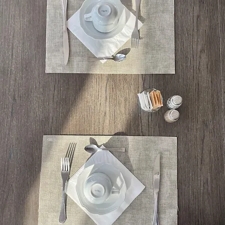 Hotel Bazzoni Tremezzo