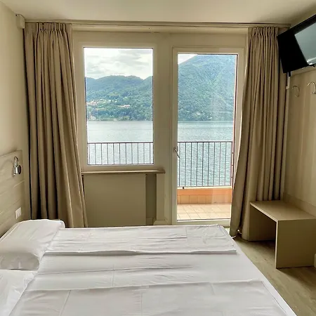 Bazzoni Hotel