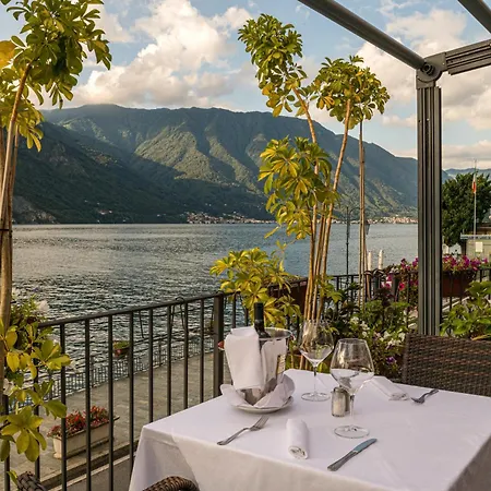 Hotel Bazzoni