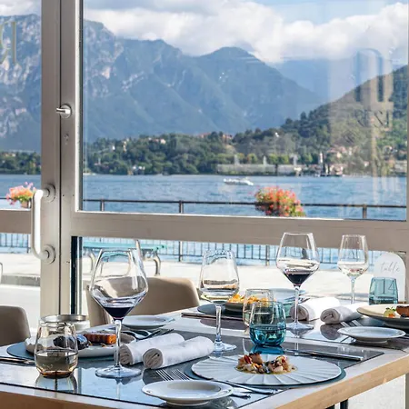 Bazzoni Hotel 3*