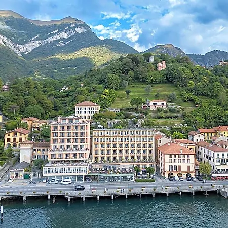 Hotel Bazzoni 3*