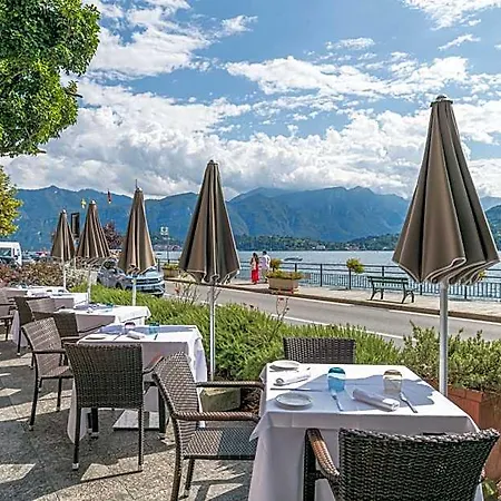Bazzoni Hotel 3*