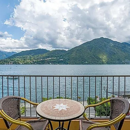 Bazzoni Hotel