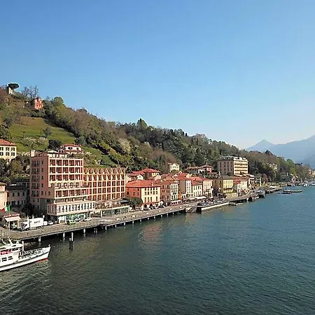 Bazzoni Hotel