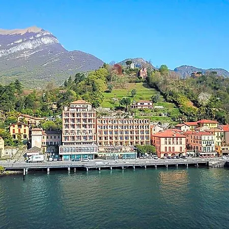 Hotel Bazzoni