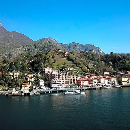 Bazzoni
