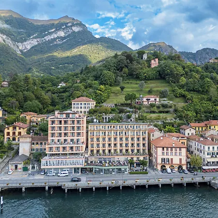 Bazzoni Hotel 3*