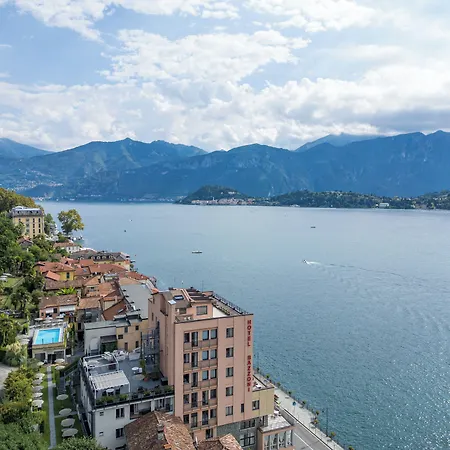 Hotel Bazzoni
