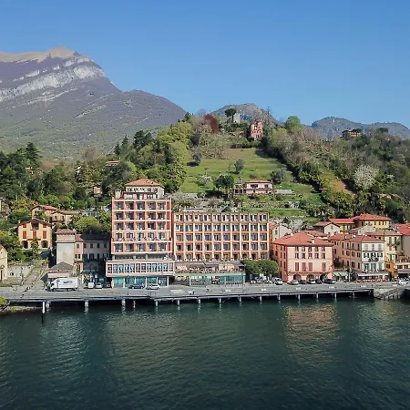 Hotel Bazzoni