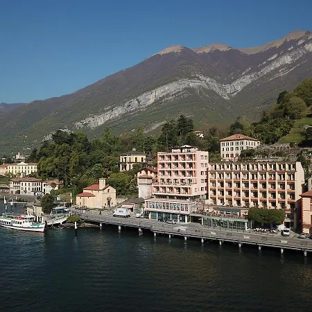 Bazzoni Hotel 3*