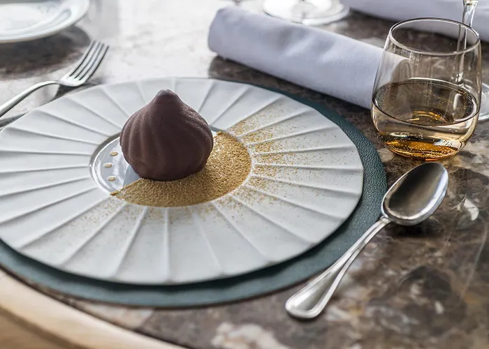 Ξενοδοχείο Bazzoni Tremezzo