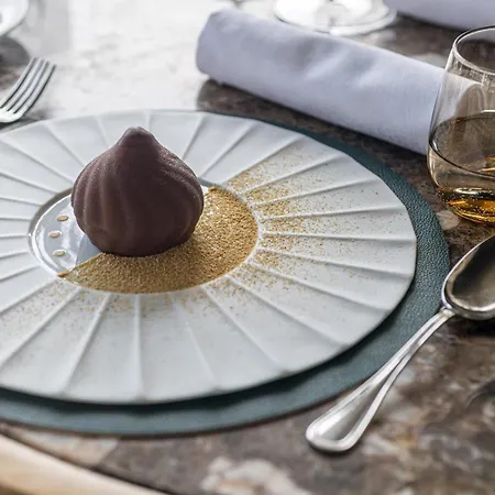 Hotel Bazzoni Tremezzo