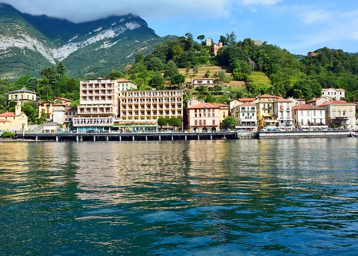 Bazzoni Hotel