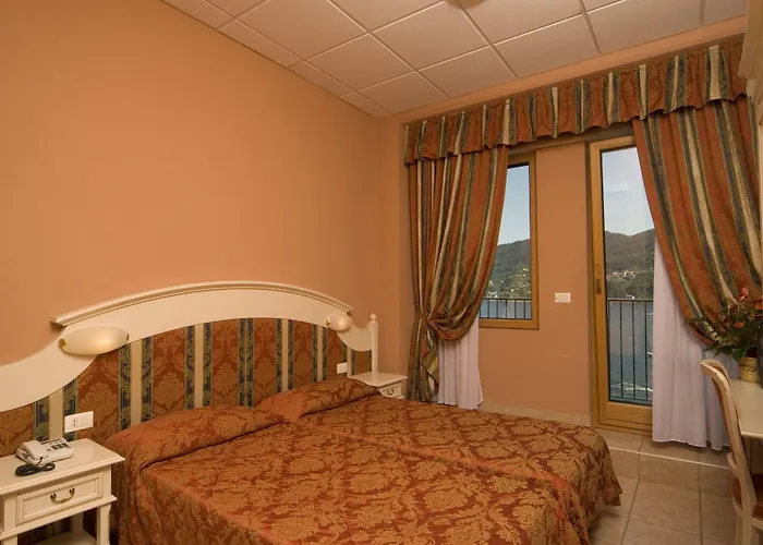 Hotel Bazzoni 3*
