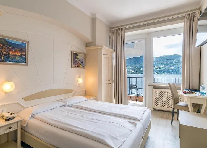 Hotel Bazzoni 3*