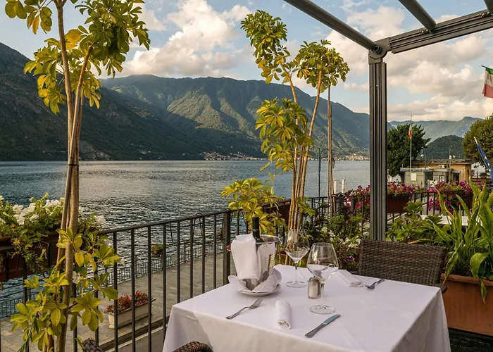 Hotel Bazzoni